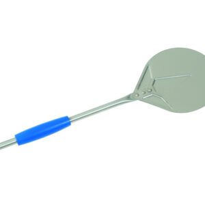 PALETTINO-20cm PIENO MANICO 150cm