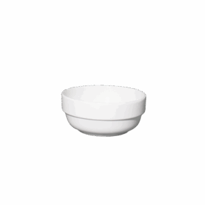 INSAL.-15cm ROMA Bco