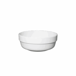 INSAL.-18cm ROMA Bco IMPILABIL
