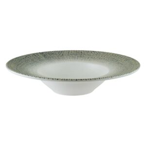 SWAY PASTA BOWL cm28