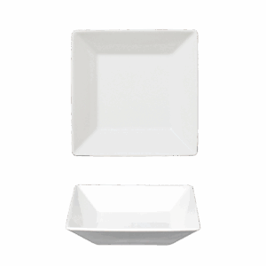 KIMI FONDO-20 cm  BIANCO