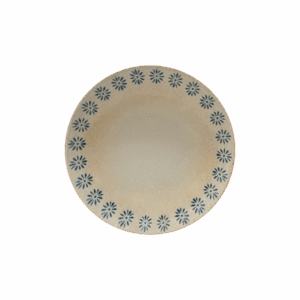 SIVIGLIA Fondo 22cm TABLE