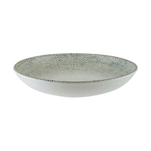 SWAY FONDO-23cm COUPE
