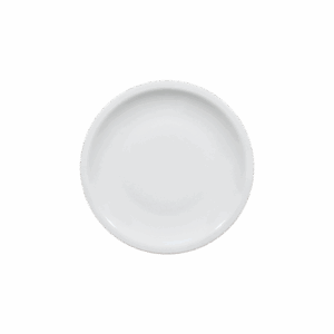 ROMA FRUTTA-20cm BIANCO