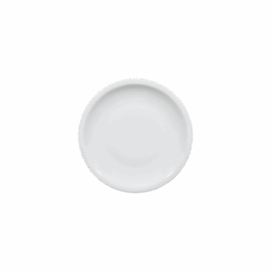 ROMA PANE-17cm BIANCO