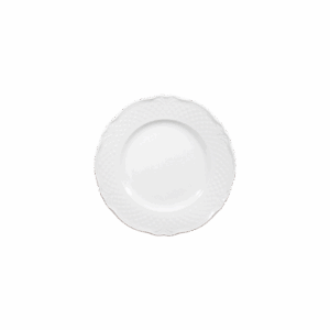 PIATTO PANE MALAGA 17 CM
