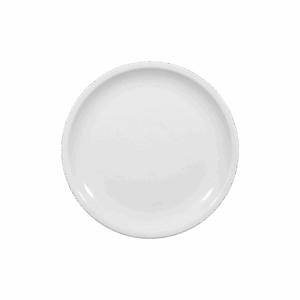 ROMA PIANO-23,5cm BIANCO