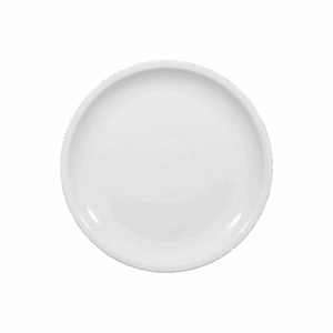 ROMA PIANO-27cm BIANCO