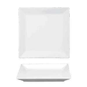 KIMI PIANO-27cm BIANCO