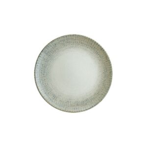 SWAY PIANO-21cm