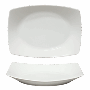 TOKIO RETT. FONDO 34X24,5cm