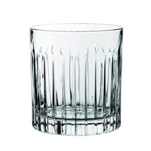 BICCHIERE TIMELESS DOF RCR 36 cl