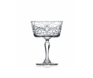 CALICE-26,8cl COPPA TATTOO