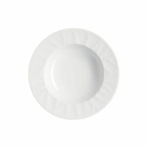 VENICE PASTA-27cm BIANCO