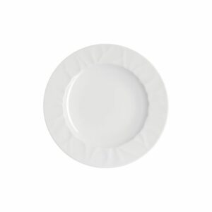 VENICE PIANO-33cm BIANCO
