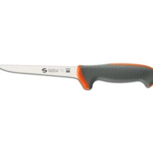 TECNA DISOSSO- LAMA 14cm STRETTO