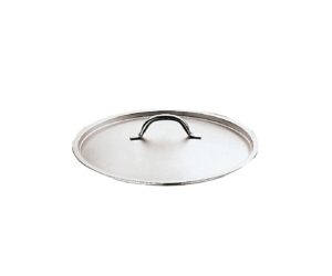 Coperchio ø 50.00 cm