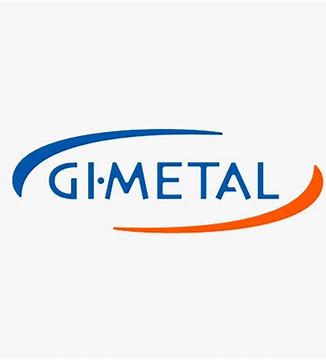 Gi-metal