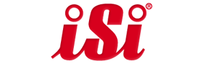 ISI