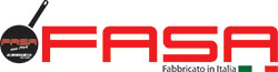 Fasa