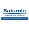 Saturnia Porcellane