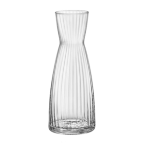 EXCLUSIVA CARAFFA 1L