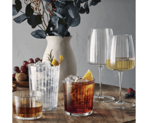 EXCLUSIVA COPPETTA 12cm