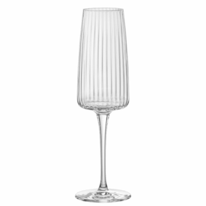 EXCLUSIVA PROSECCO 25,5 cl