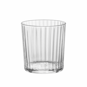 EXCLUSIVA NEGRONI 35,5 cl