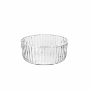 EXCLUSIVA COPPETTA 12cm