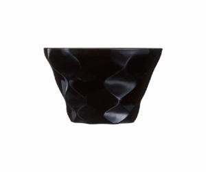 MAEVA DIAMANT NERA 20cl COPPA GELATO