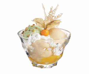 MAEVA DIAMANT 20cl COPPA GELATO