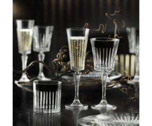 Linea Timeless RCR