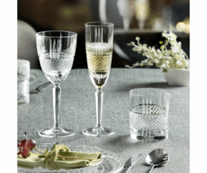 Linea Brillante RCR