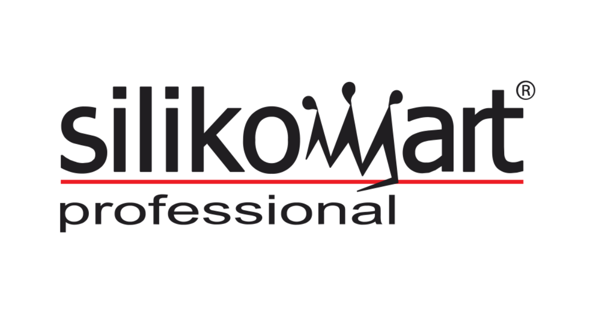 Silikomart