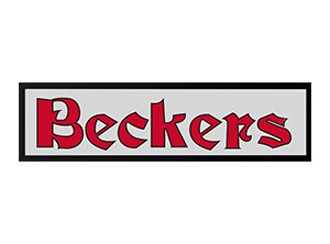 Beckers