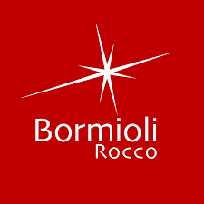 Bormioli Rocco