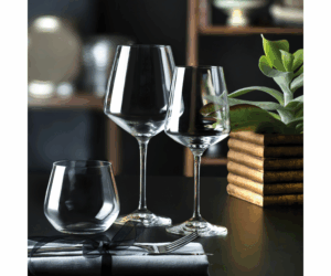 Linea Aria RCR