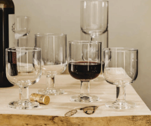 Linea Hosteria