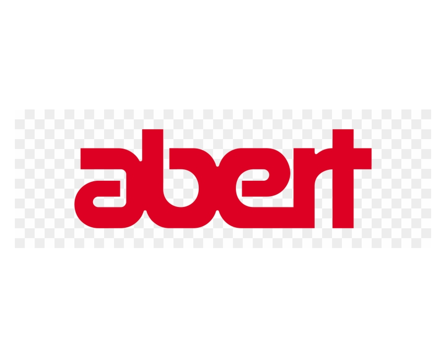 Abert