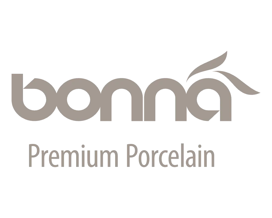 Bonna