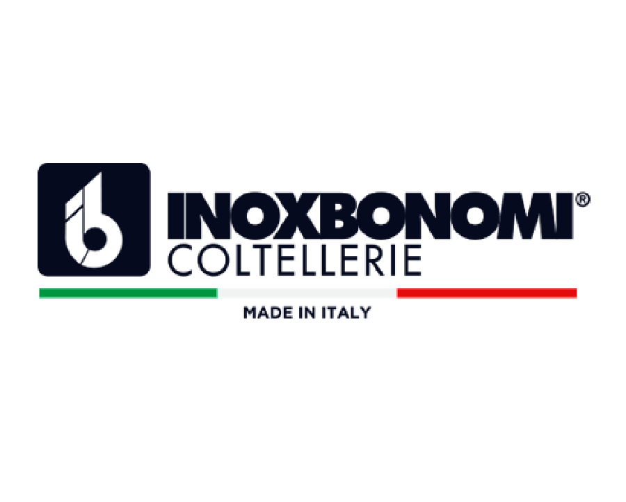 Bonomi