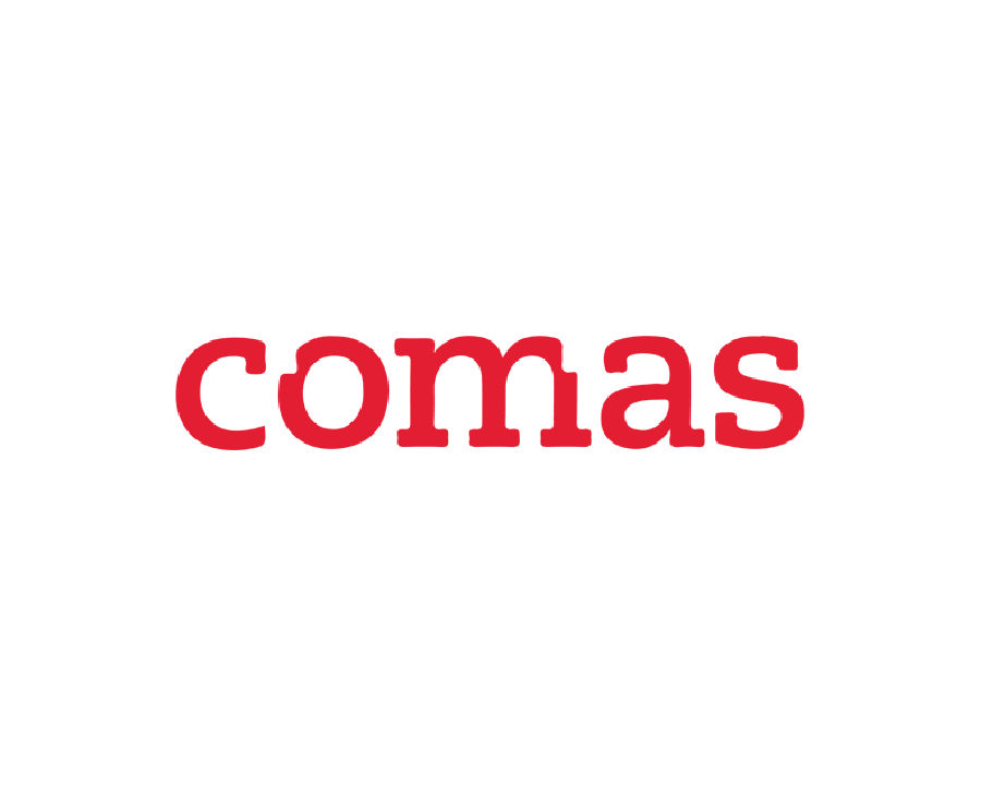 Comas