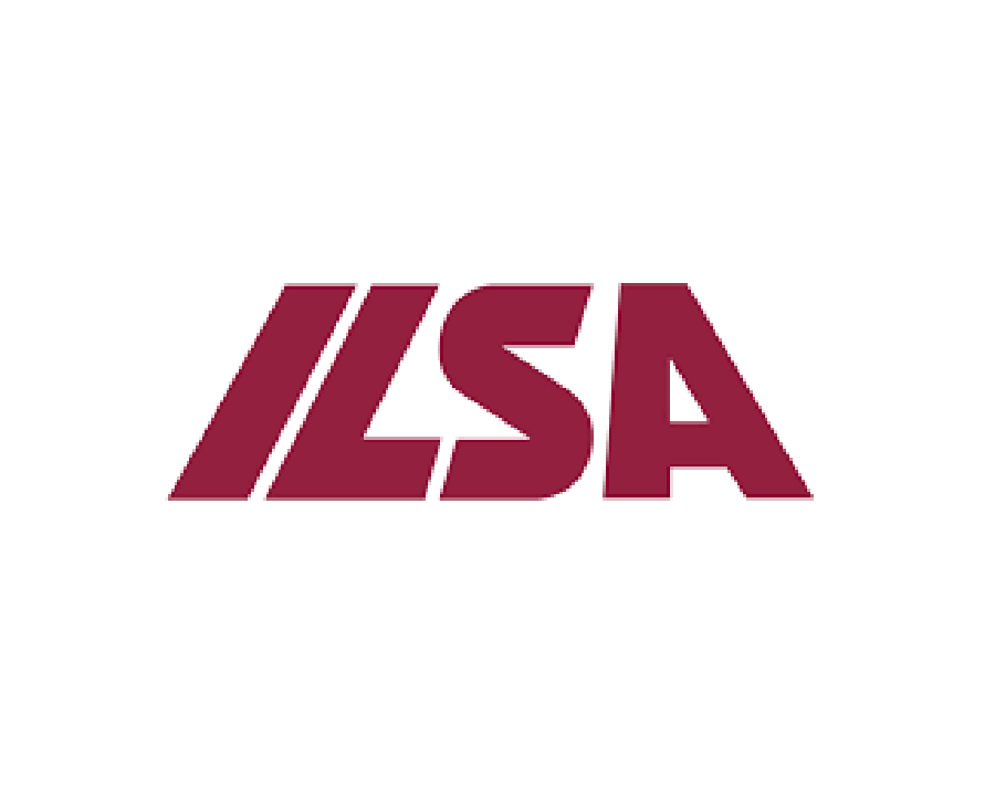 Ilsa