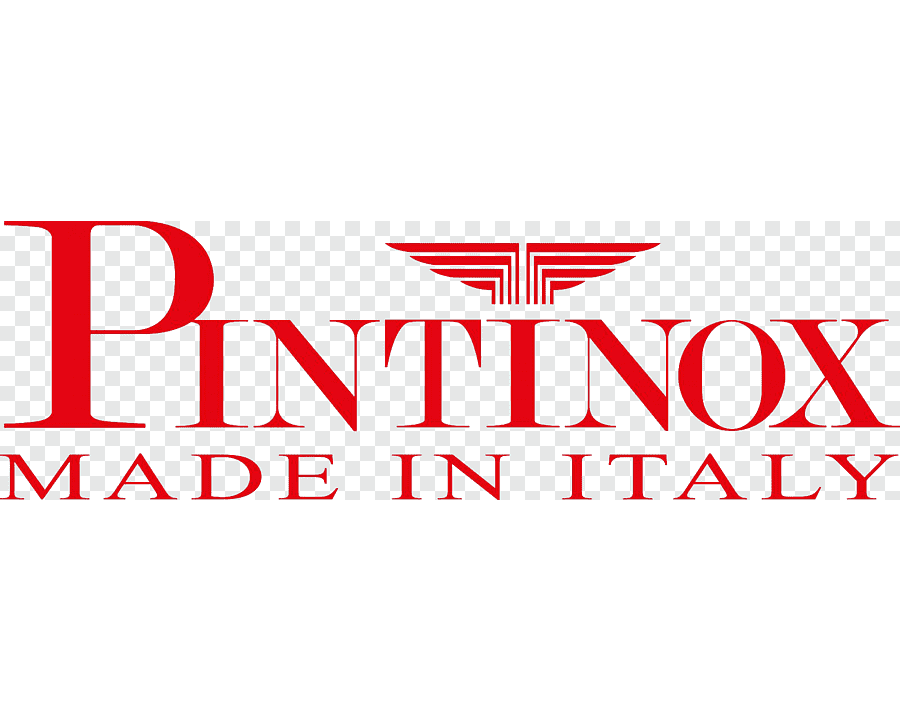 Pintinox