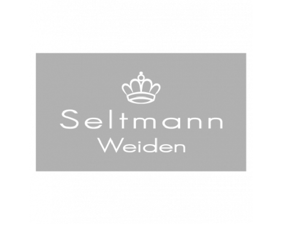 Seltmann