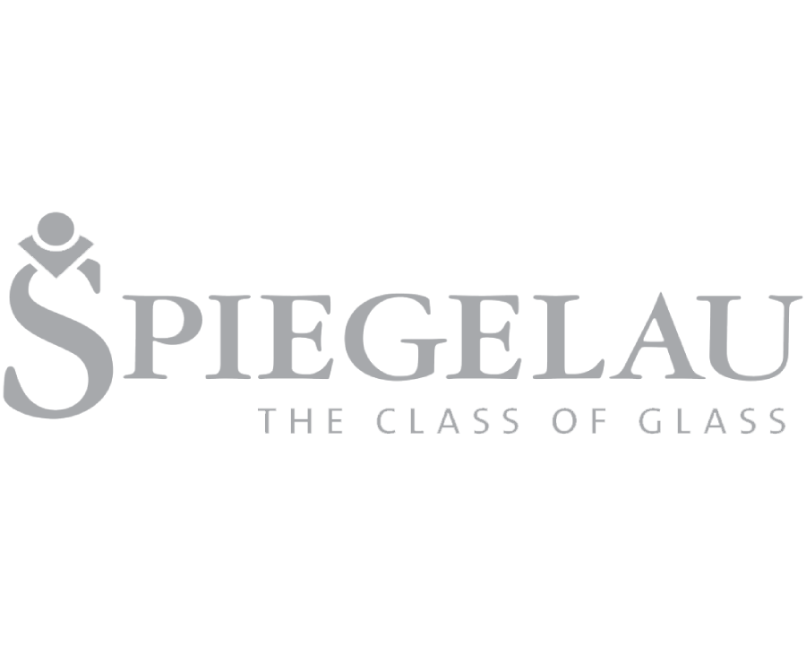 Spiegelau