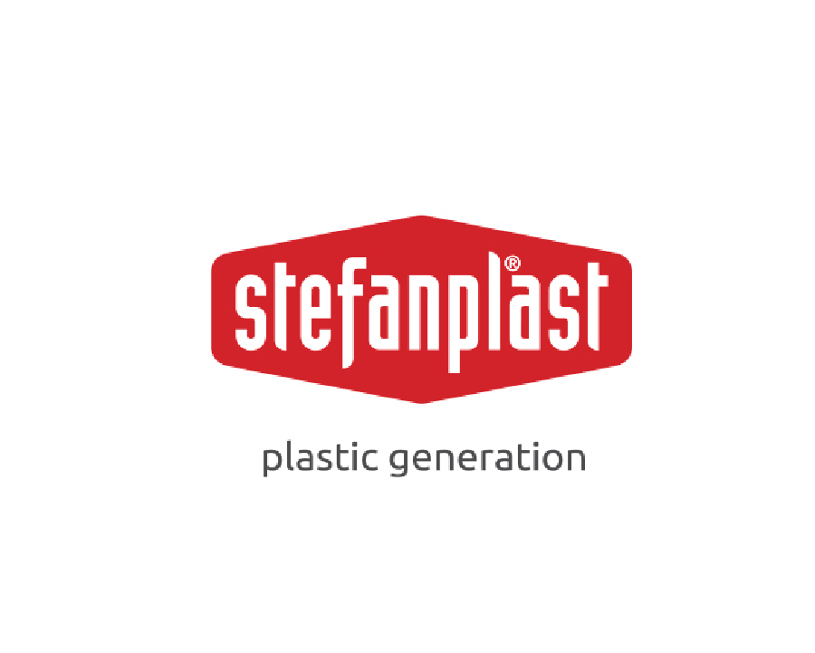 Stefanplast