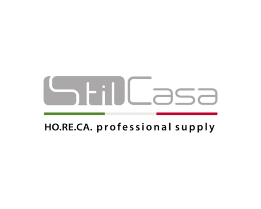 Stil Casa