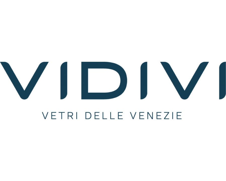 Vetrerie riunite delle venezie